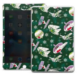 Folier Surfplatta blank