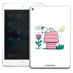 Foils for Tablets glossy