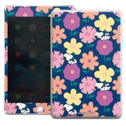 Foils for Tablets glossy