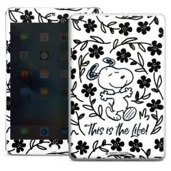 Foils for Tablets glossy