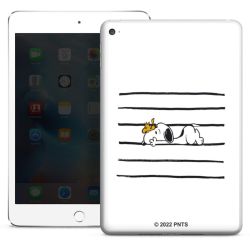 Foils for Tablets glossy