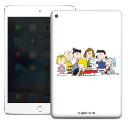 Foils for Tablets glossy