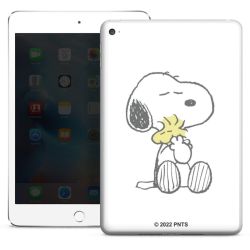 Foils for Tablets glossy