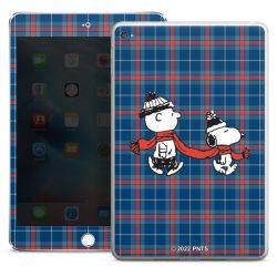 Foils for Tablets glossy