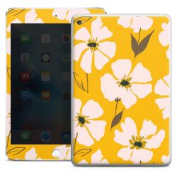 Foils for Tablets glossy