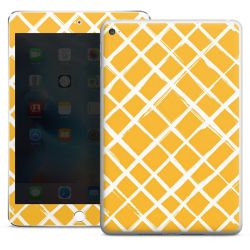 Foils for Tablets glossy