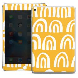 Foils for Tablets glossy