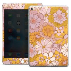 Foils for Tablets glossy