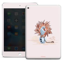 Folier Surfplatta blank