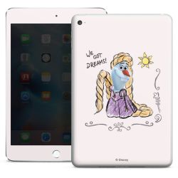 Folier Surfplatta blank