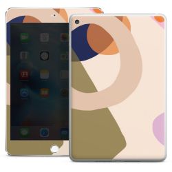 Foils for Tablets glossy