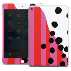 Foils for Tablets glossy