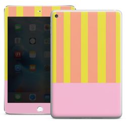 Foils for Tablets glossy