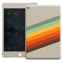Foils for Tablets glossy