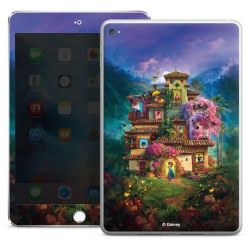 Folier Surfplatta blank