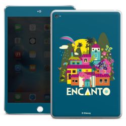 Folier Surfplatta blank