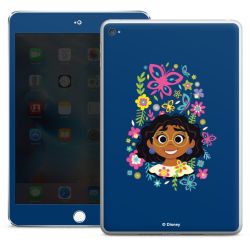 Folier Surfplatta blank