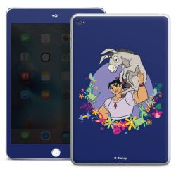 Folier Surfplatta blank