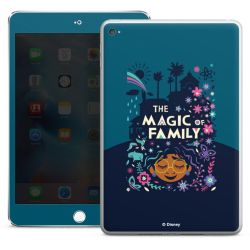 Folier Surfplatta blank