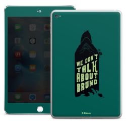 Folier Surfplatta blank