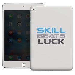 Foils for Tablets glossy