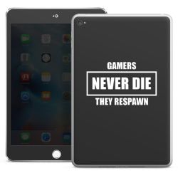 Foils for Tablets glossy