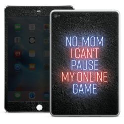 Foils for Tablets glossy