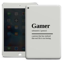 Foils for Tablets glossy