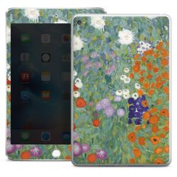 Foils for Tablets glossy