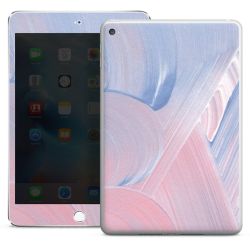 Foils for Tablets glossy