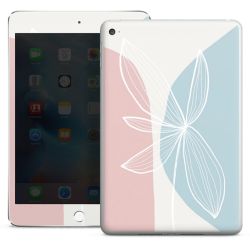 Foils for Tablets glossy