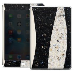 Foils for Tablets glossy