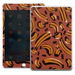 Foils for Tablets glossy