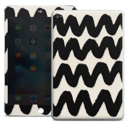 Foils for Tablets glossy