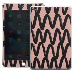 Foils for Tablets glossy