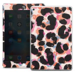 Foils for Tablets glossy