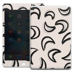 Foils for Tablets glossy