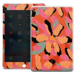 Foils for Tablets glossy