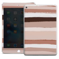 Foils for Tablets glossy