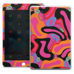 Foils for Tablets glossy