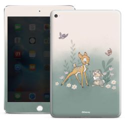 Folier Surfplatta blank