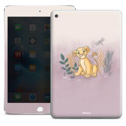 Folier Surfplatta blank