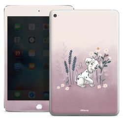 Folier Surfplatta blank