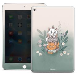 Folier Surfplatta blank