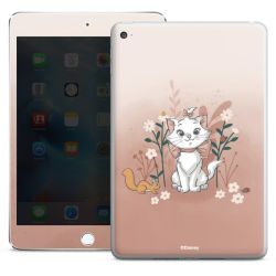 Folier Surfplatta blank