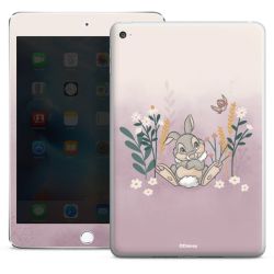 Folier Surfplatta blank