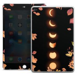 Foils for Tablets glossy