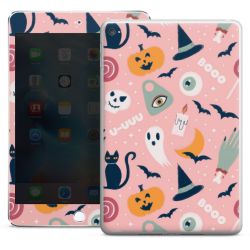 Foils for Tablets glossy