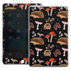 Foils for Tablets glossy