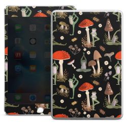 Foils for Tablets glossy